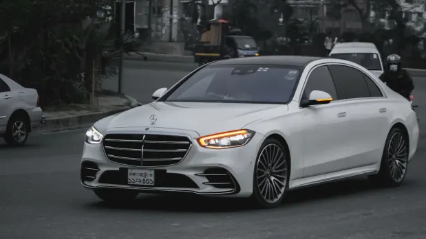 LadyLinda Kasino Android/iOS aplikace